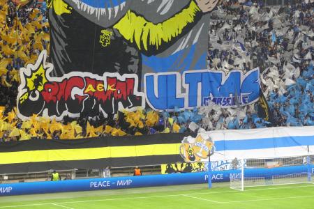 EL03-OM-AEK 21.jpg